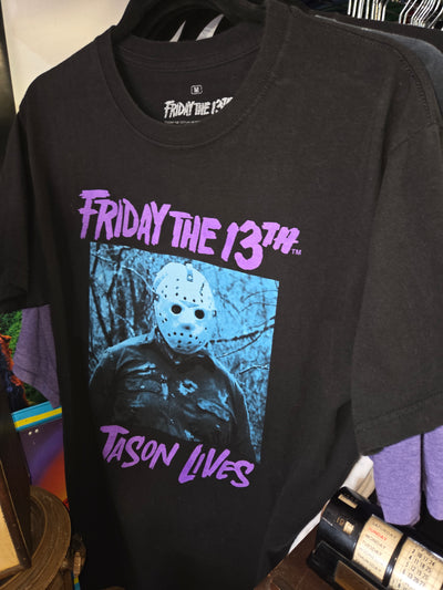 Vintage Movie Tee Shirt
