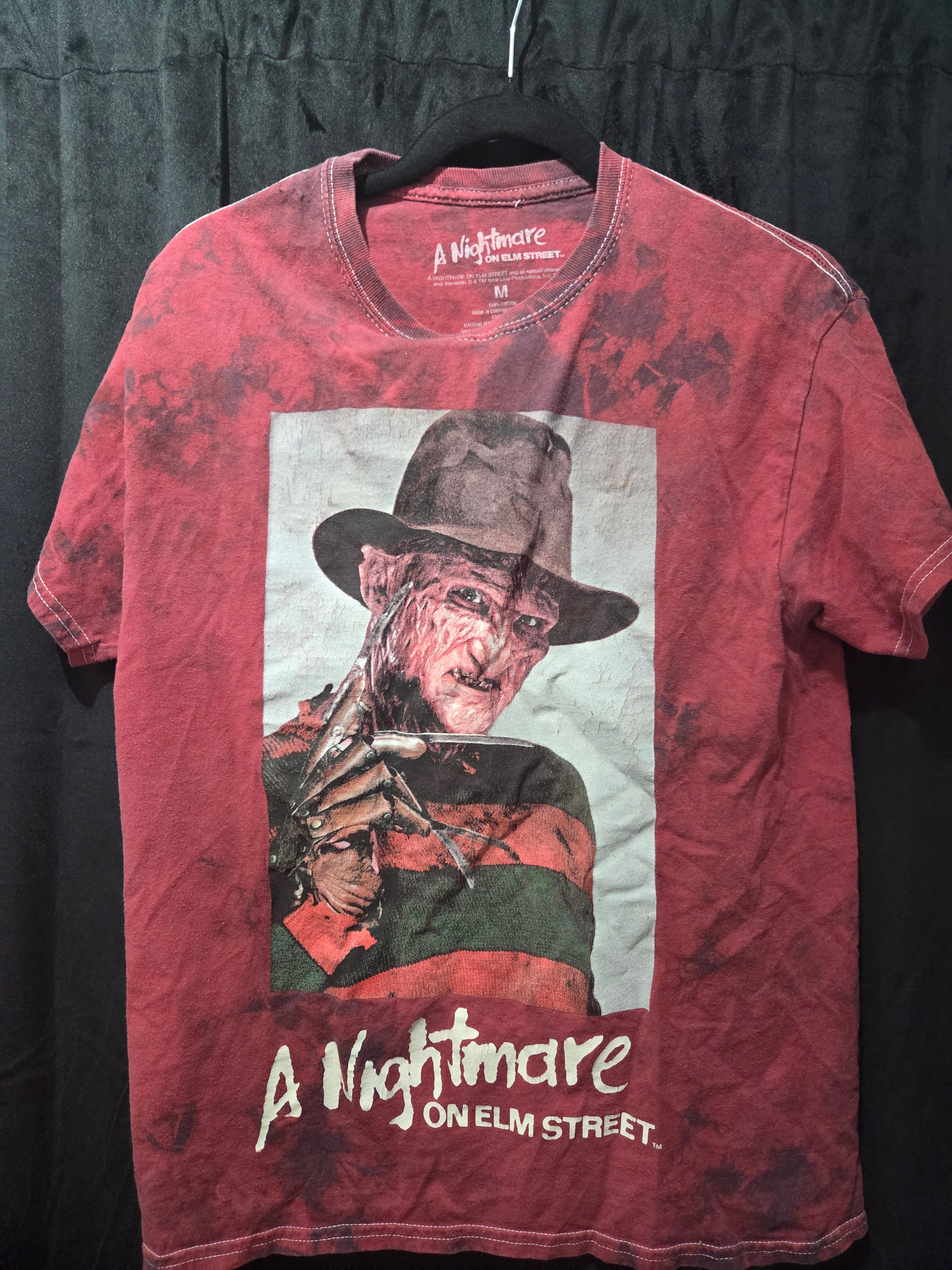 Ranne Day Thrift — Vintage from the 70s, 80s, 90s & Y2K · Clifton NJ